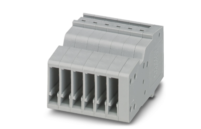 Phoenix Contact 3213425 Connector