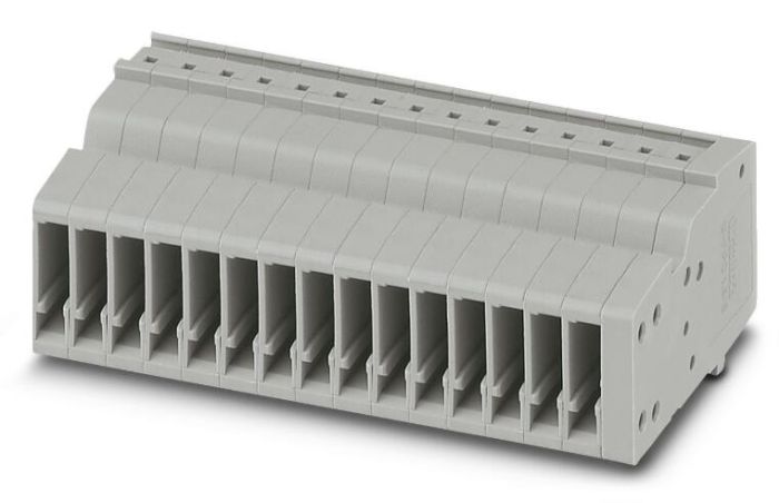 Phoenix Contact 3213519 Connector