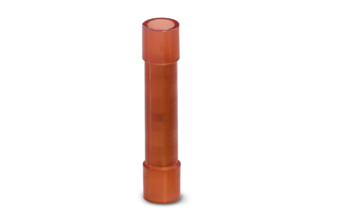 Phoenix Contact 3240061 Connector