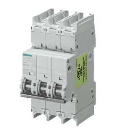 Siemens 5SJ43188HG41 Breaker