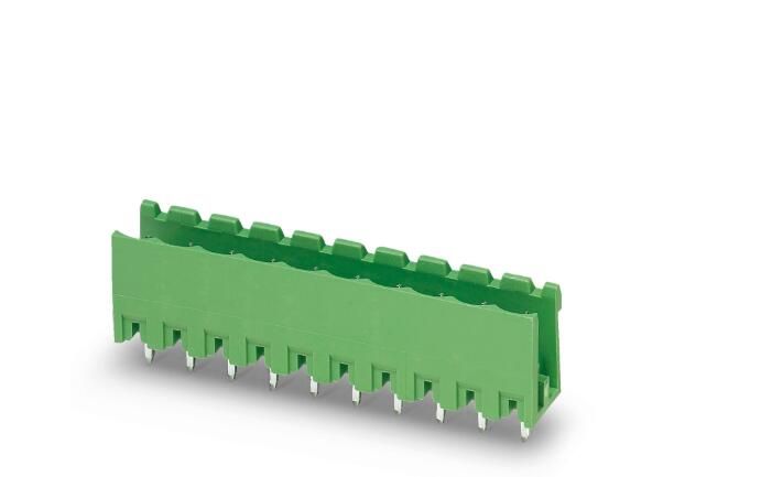 Phoenix Contact 1747540 Connector