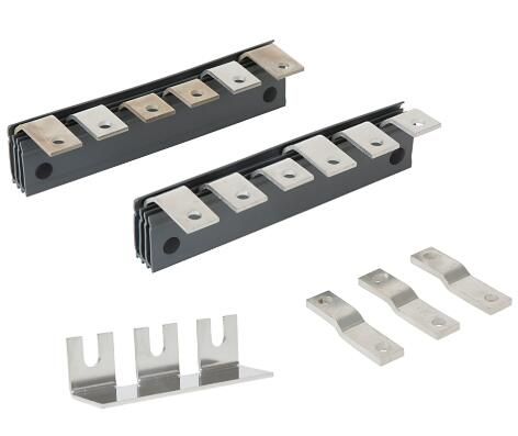 Allen Bradley 170-PW370 Device