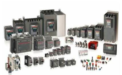 ABB G2MP1-MLFPTL1W Device