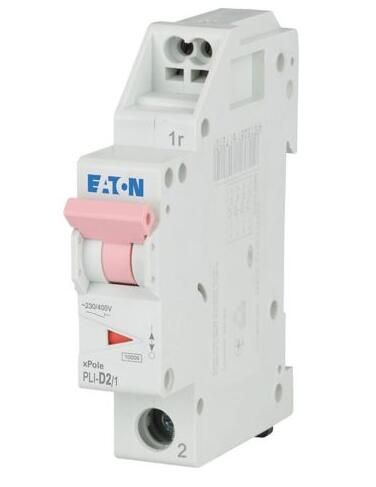 EATON/Moeller 101259 PLI-D2/1 Device