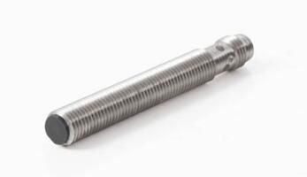 OMRON E2BS08LS02MCB2 Sensor