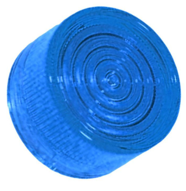 IDEC APW1BLU-S Device