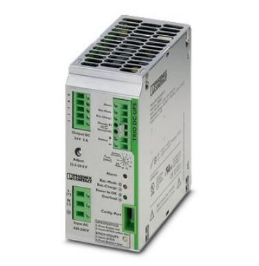 Phoenix Contact 2866611 Supply