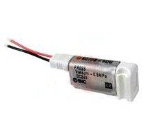 SMC Corporation S070-14A-3 Pneumatics