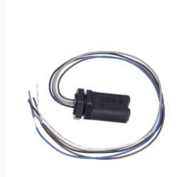 ABB 2TLA020054R0100 Device