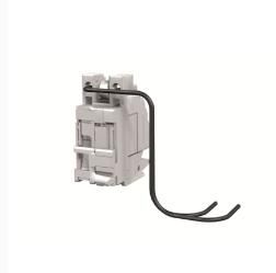 ABB KXTAUVRCFP6 Breaker