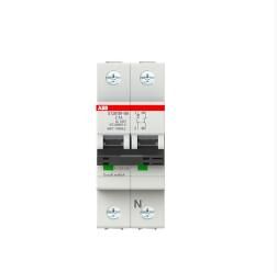 ABB ST201M-Z1NA Breaker