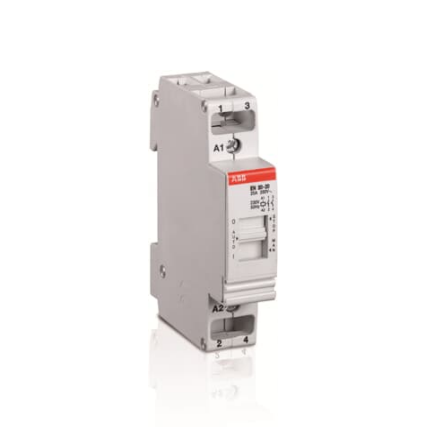 ABB GHE3221101R0001 Device