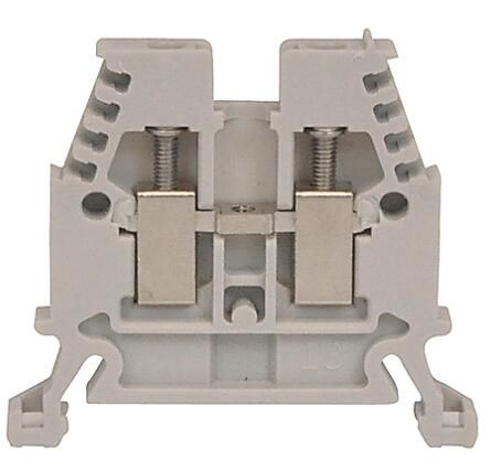 Allen Bradley 1492-W3 Device
