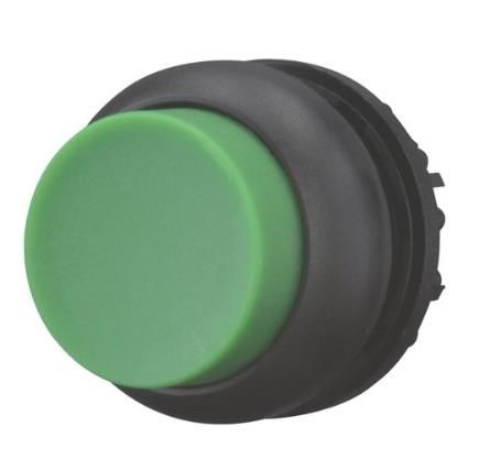 EATON/Moeller 216645 M22S-DH-G Device