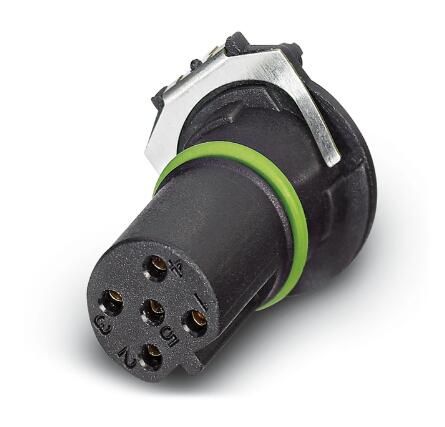 Phoenix Contact 1551435 Connector