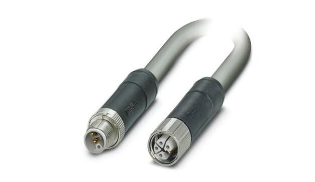 Phoenix Contact 1425010 Cable