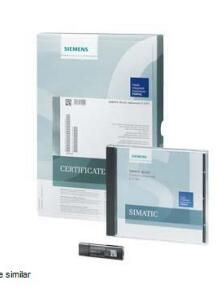 Siemens 6AV21023AA040AE5 Simatic Net