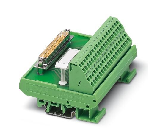 Phoenix Contact 2303006 Connector