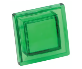 IDEC AL6Q-LK2-QG Device