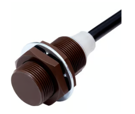 OMRON E2EW-QX10C218 2M Device