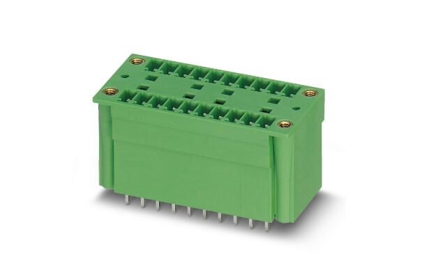 Phoenix Contact 1842872 Connector