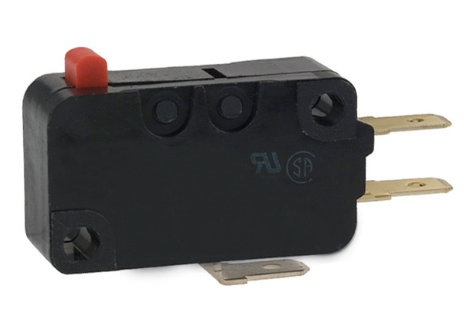 OMRON D3V-6G4M-2C24-K Device