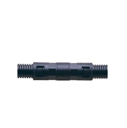 ABB AL42/A/U/BL Device