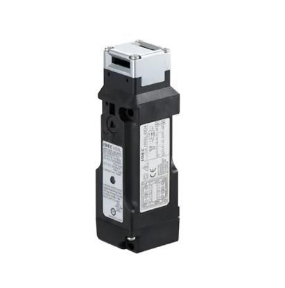 IDEC HS5L-VA7Y4M-G Device