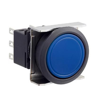 IDEC LBW6B-M1T1VS Device