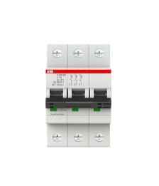 ABB ST203M-C7 Breaker