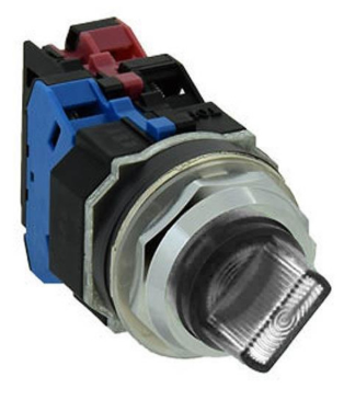 IDEC ASLD21120DNUW Device