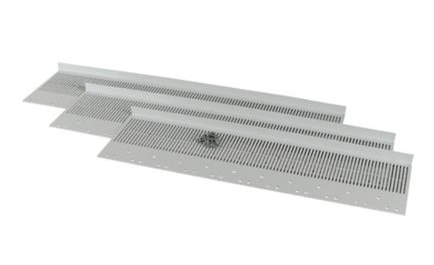 EATON/Moeller 173409 XPFMC-CE Device
