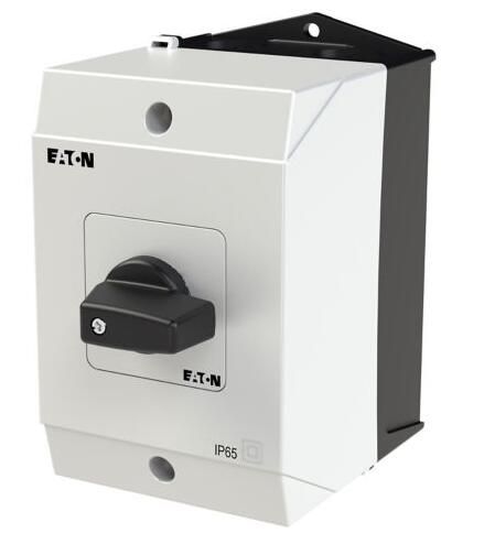 EATON/Moeller 222639 T0-3-15069/I1 Device
