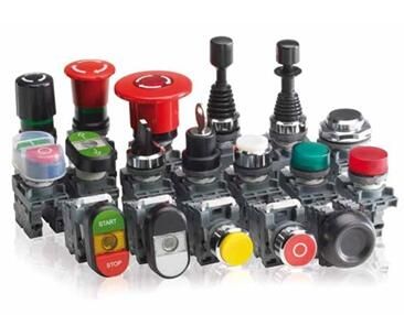 ABB G1MP3-KLTPT6G Switches