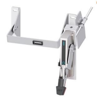Siemens 3VA9278-0DK74 Breaker