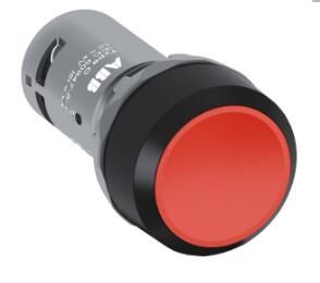 ABB CP210R-20 PushButton