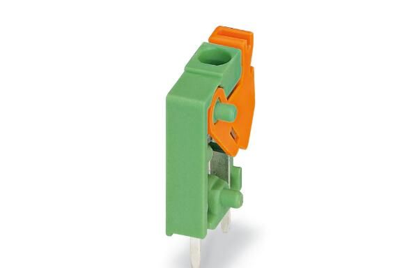 Phoenix Contact 1789647 Connector