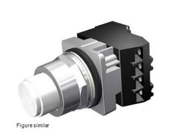 Siemens 52PT6DBAB Switch