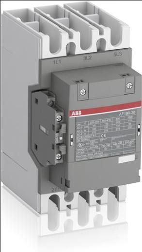 ABB AF190-40-11-13 Contactor