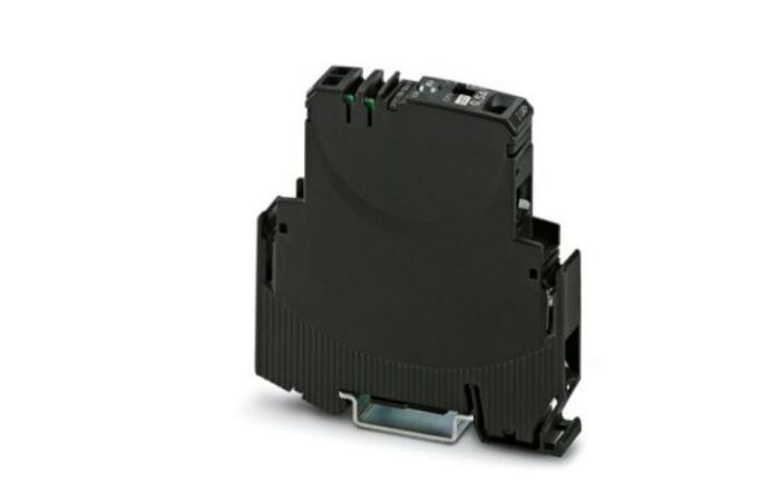 Phoenix Contact 0903040 Breaker