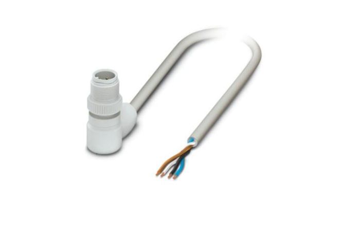 Phoenix Contact 1404009 Cable