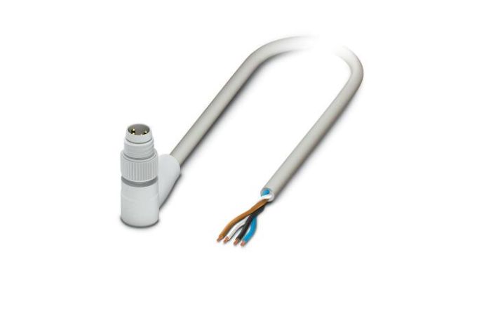 Phoenix Contact 1406843 Cable