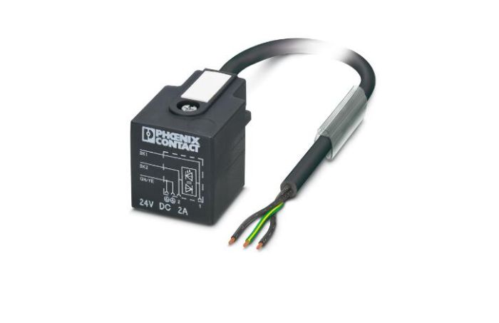 Phoenix Contact 1415918 Cable