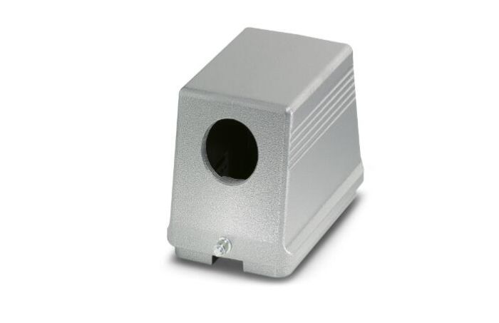 Phoenix Contact 1647336 Connector