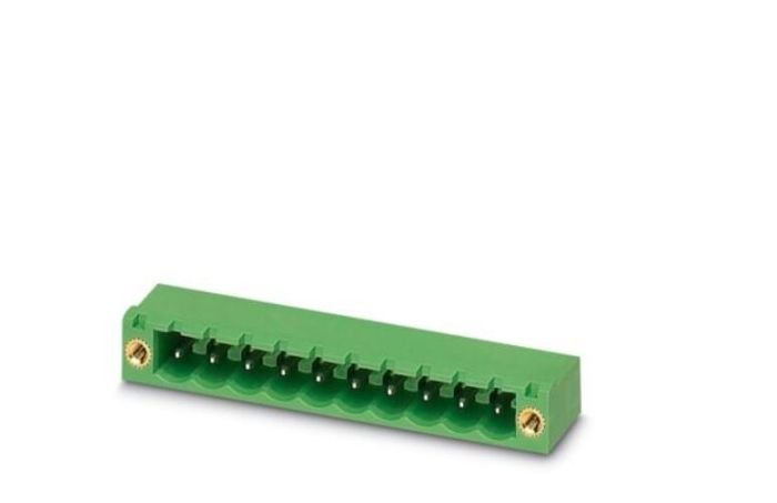 Phoenix Contact 1795747 Connector