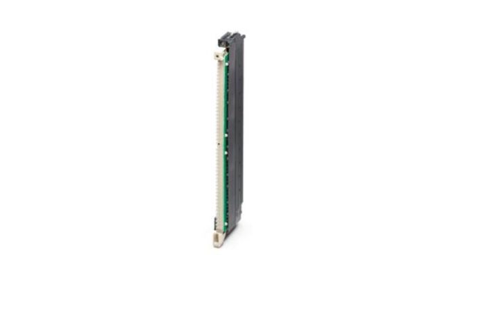 Phoenix Contact 2314901 Adapter