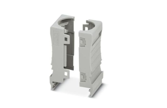 Phoenix Contact 3000737 Cable