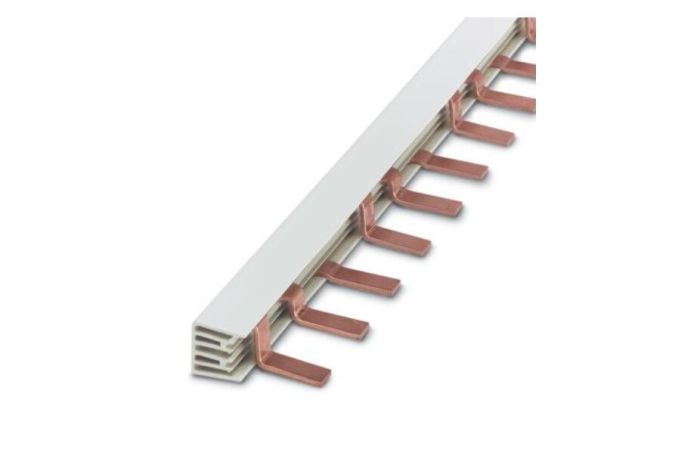 Phoenix Contact 3009354 Bridge