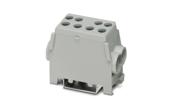 Phoenix Contact 3071350 SCREW