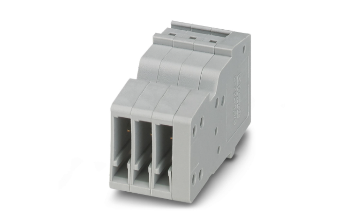 Phoenix Contact 3213399 Connector